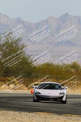 media/Mar-16-2025-Speed Ventures CVR (Sun) [[04681430d3]]/5-Purple Group/Session 2 (Turns 2 and 1 Exit)/